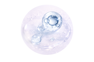 Hyaluronic Acid