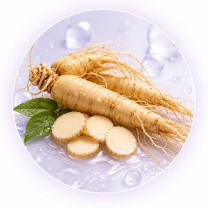 Ginseng Extract
