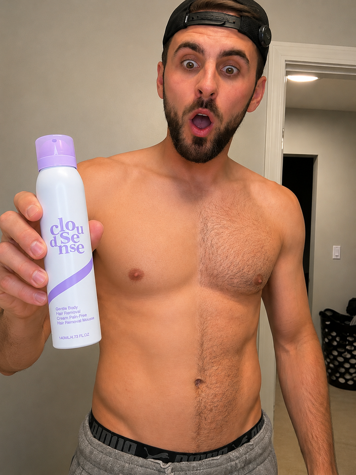 Review by Jake
