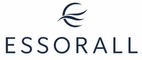 Essorall